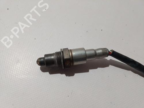 Electronic sensor BYD SEAL U | BP39104960M84 - Image 2