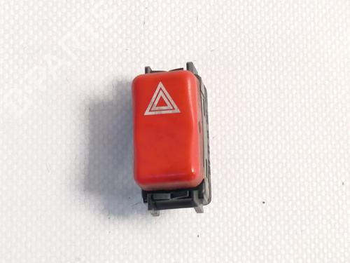 Used Warning switch MERCEDES-BENZ S-CLASS Coupe (C140) 500 SEC / CL 500 (140.070) (320 hp) 30748061