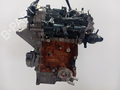 Engine FORD PUMA (J2K, CF7) 1.0 EcoBoost mHEV | BP39246424M1 - Image 7