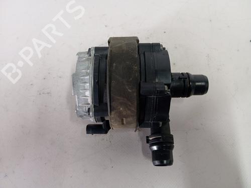 Andre PEUGEOT 208 II (UB_, UP_, UW_, UJ_) 1.5 BlueHDI 100 | BP22568328O1 