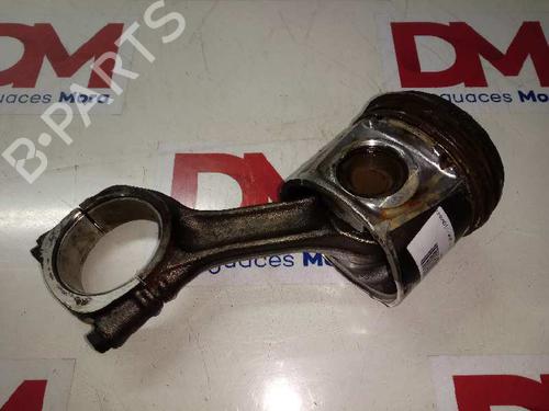 Used Other Other IVECO DAILY III Van [1999-2009] 19248862 19248862