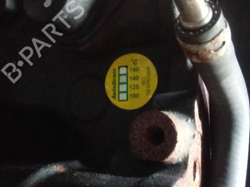 Engine AUDI A5 Sportback (F5A, F5F)  | BP22747907M1 