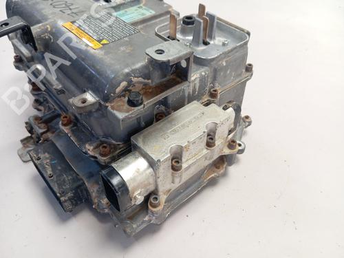 Wechselrichter/Konverter KIA CEED (CD) | BP39079716M119 - Image 4