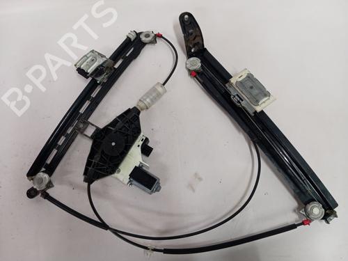 Front right window mechanism AUDI A5 (8T3) 2.0 TFSI | BP22899736C23 