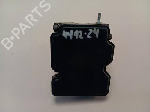 ABS pump RENAULT KANGOO III MPV  | BP20649704M43 