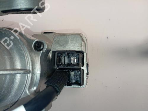 Steering column KIA NIRO II (SG2) | BP31170167M21