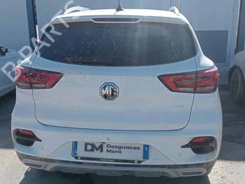 Right tailgate light MG MG ZS SUV (AZS1) | BP33321812C80 - Image 7