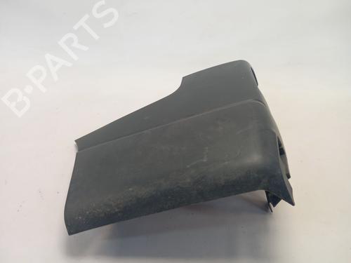 corner-bumper-renault-trafic-iii-van-fg_-2014-36990474 main image