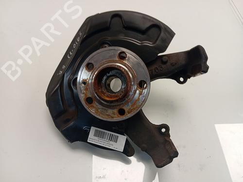 Used Right front steering knuckle SKODA SCALA (NW1) [2019-2025]  22712509