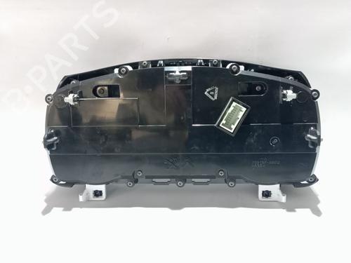 Instrument cluster CITROËN C3 III (SX) | BP39079673C47 - Image 3