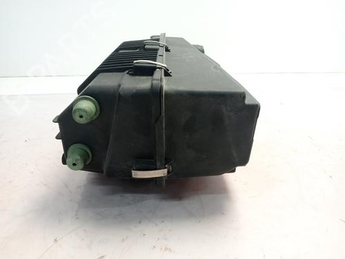 Air filter box MERCEDES-BENZ C-CLASS (W204) C 200 CDI (204.007, 204.006) | BP16551090M87 