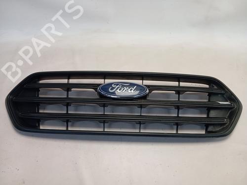 Gitter für FORD TRANSIT CUSTOM V362 Van (FY, FZ) [2012-2026]  31246756