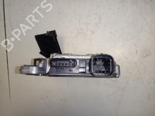 Elektronische module PEUGEOT 308 III (FB_, FH_, FP_, F3_, FM_) Hybrid 180 (F3DGXT, F3DGMH) | BP19261412M83