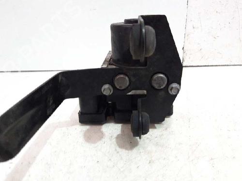 ABS Bremseaggregat FORD FOCUS C-MAX (DM2)  | BP12667042M43 