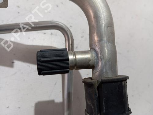 AC pipe OPEL COMBO E Tour / Life (K9) | BP28671639M126