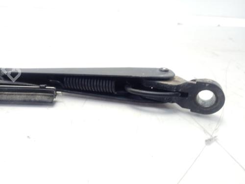 Rear windshield wiper arm FORD FIESTA V (JH_, JD_) | BP30372408C144