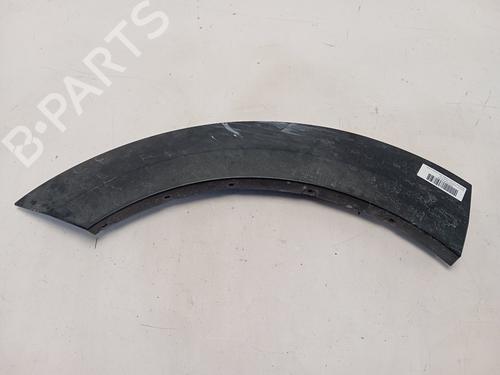 Højre bak skjermliste MINI MINI COUNTRYMAN (R60) Cooper D ALL4 (112 hp) 30931681