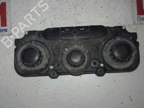 Used Climate control SEAT ALTEA (5P1) [2004-2015]  16840031