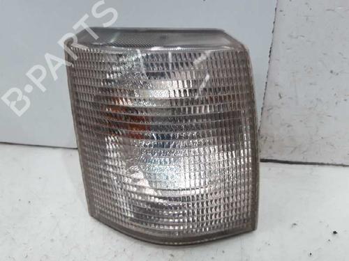 Blinklys fortil højre LAND ROVER RANGE ROVER II (P38A) | BP30371518C33
