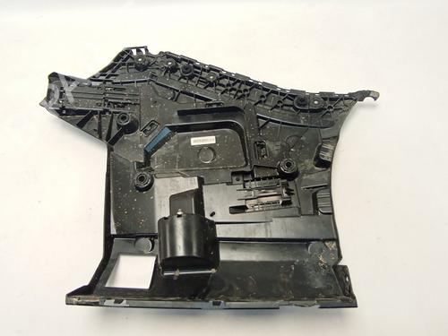 Rear bumper bracket BMW 5 (G60, G90, G68) 520 d Mild-Hybrid | BP27882280C159 