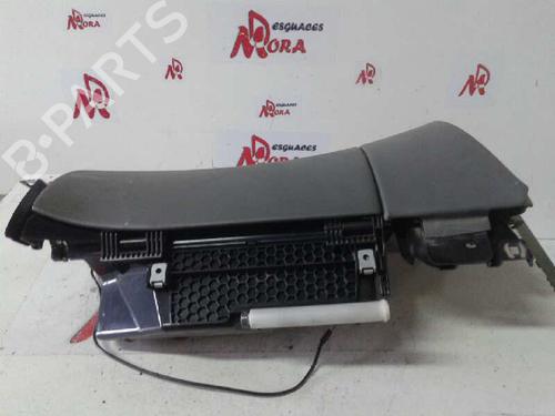 Glove box MERCEDES-BENZ CLS (C219)  | BP12951000C95 