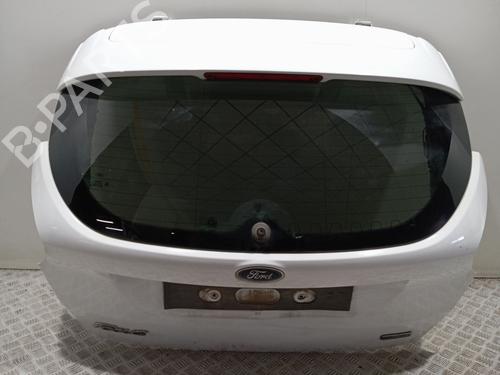 Used Tailgate FORD FOCUS III 1.0 EcoBoost (125 hp) 32417084