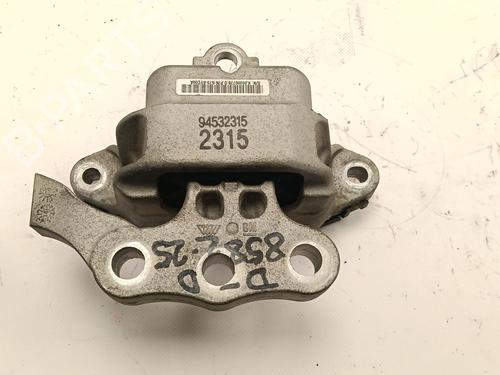 Used Engine mount OPEL MOKKA / MOKKA X (J13) [2012-2019]  31947506