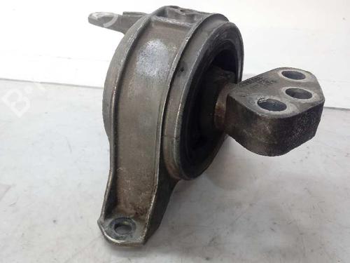 Engine mount OPEL ASTRA H (A04)  | BP16815605M89 
