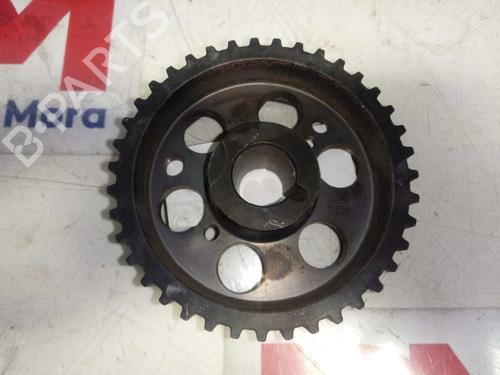 Other OPEL INSIGNIA A (G09)  | BP14130793O1 