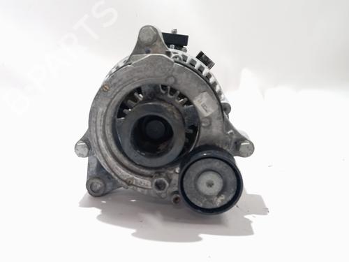 alternator-bmw-2-active-tourer-f45-2013-2014-2015-2016-2017-2018-2019-2020-2021-32137197 main image