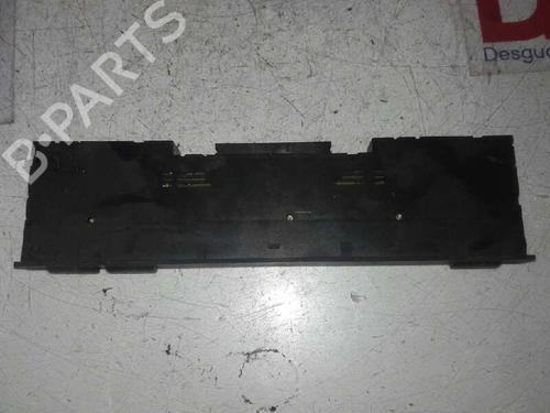 Schakelaar BMW 5 (E39) 530 d (184 hp) 16577545