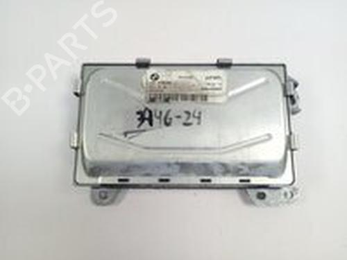 Starter PEUGEOT 307 CC (3B) | BP27996436M8 - Image 21