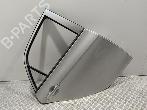 Used Right rear door Right rear door KIA PICANTO II (TA) 1.0 (67 hp) 33460741 33460741