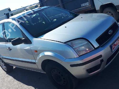 Alternator FORD FUSION (JU_) 1.4 | BP12667826M7 