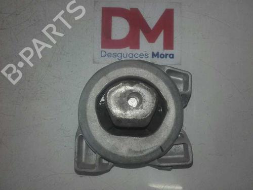 Used Other MERCEDES-BENZ A-CLASS (W169) A 160 (169.031, 169.331) (95 hp) 14128174