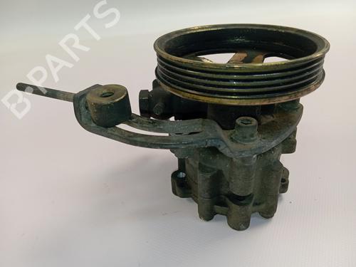 Steering pump PEUGEOT BOXER Van (244) 2.2 HDi | BP36434509M99 - Image 2