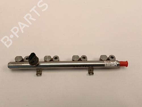 Injection rail KIA CARENS IV 1.6 GDi | BP33324499M98 - Image 2