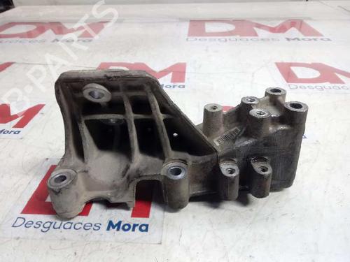 Support de moteur IVECO DAILY V Platform/Chassis 35C15, 35S15, 40C15, 45C15, 50C15, 60C15, 65C15, 70C15 | BP16824282M89 