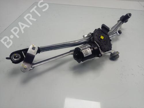 BP16886492M29 main image