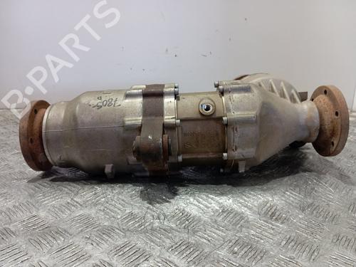 Front differential MERCEDES-BENZ SPRINTER 3,5-t Van (B907, B910) 319 CDI All-wheel Drive (907.633, 907.635, 907.637) | BP33320006M23 - Image 5