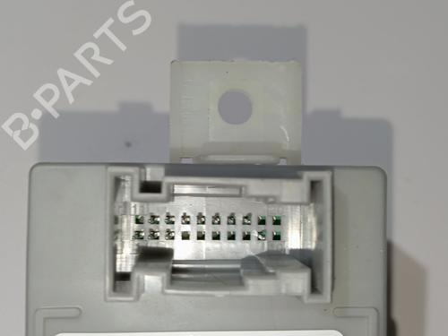 Electronic module MERCEDES-BENZ GLA (H247) GLA 200 d (247.712) | BP38858855M83 - Image 3