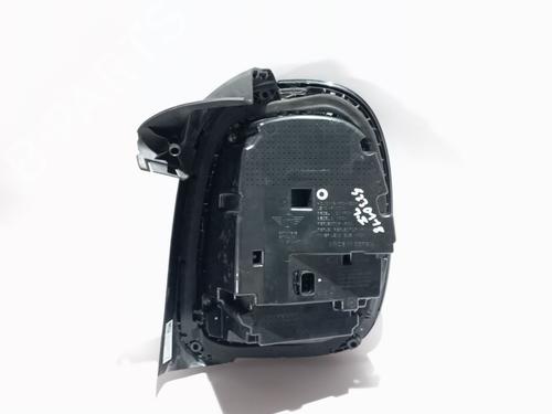 Left taillight MINI MINI Convertible (F67) Cooper C | BP39746260C34 - Image 2