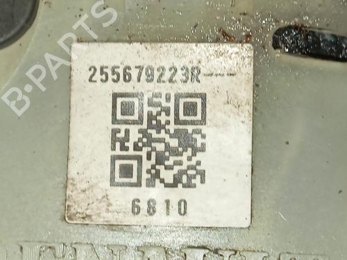 Headlight switch RENAULT MASTER III Van (FV) | BP35932283I24 - Image 4