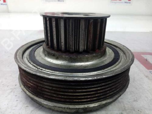  - Image 3