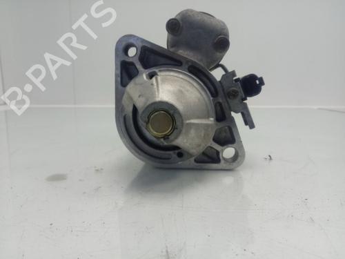 Starter NISSAN ALMERA II Hatchback (N16)  | BP17240948M8 