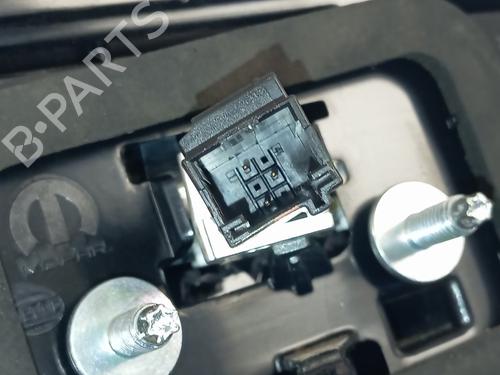 Right tailgate light PEUGEOT 2008 II (UD_, US_, UY_, UJ_, UR_, UC_)  | BP29359035C80 
