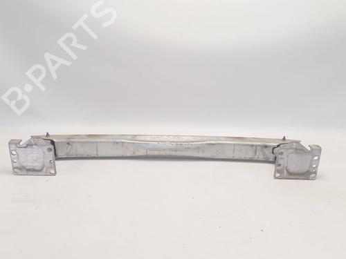Front bumper reinforcement PEUGEOT 308 SW I (4E_, 4H_)  | BP27199105C109 