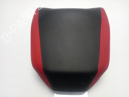 Rear seat BMW MOTORCYCLES R 1200 R 1200 GS (K50) | BP40103446C17 - Image 2