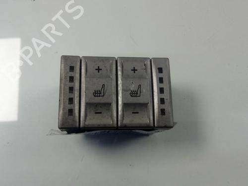 Used Other FORD MONDEO IV (BA7) [2007-2015]  17590128