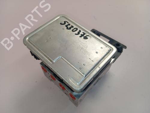 ABS pump RENAULT TRAFIC III Van (FG_) 2.0 dCi 130 (FGMY) | BP40515683M43 - Image 4